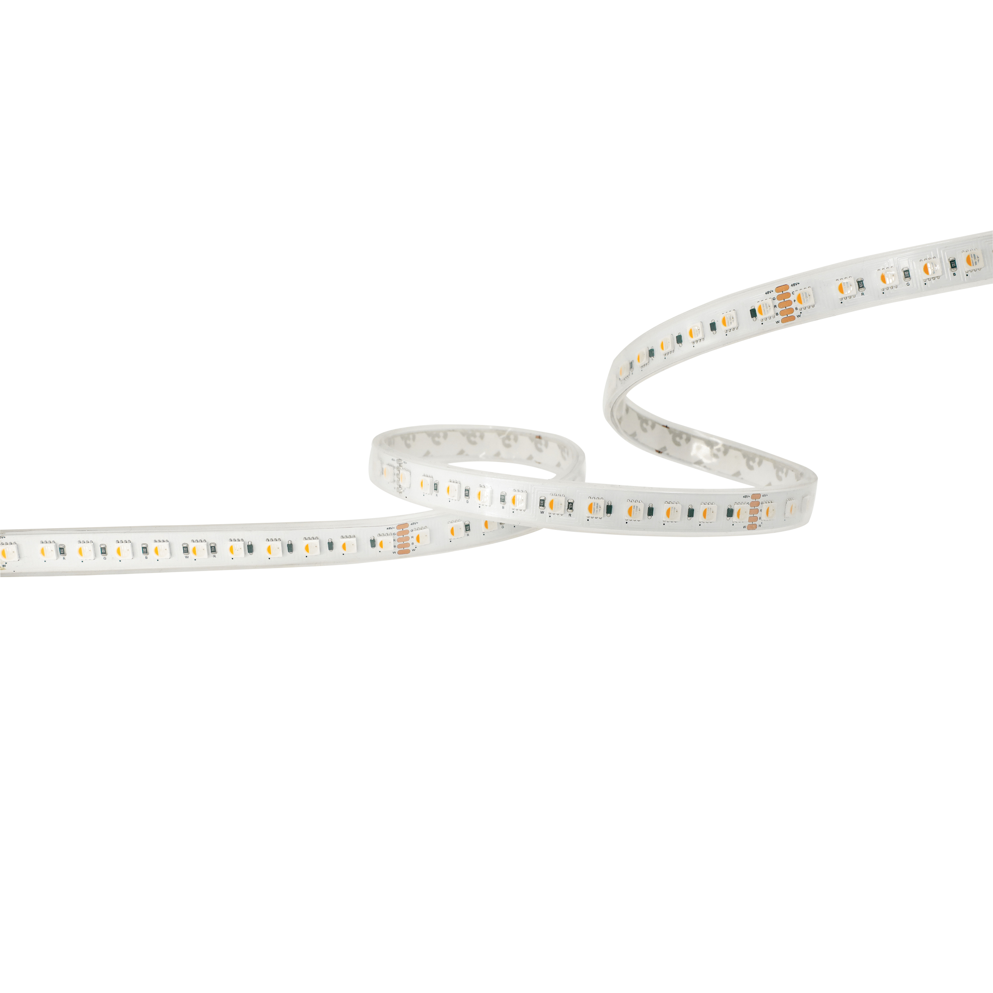 Artecta Cali Tube - RGB + 3000 K - IP65 A0880610