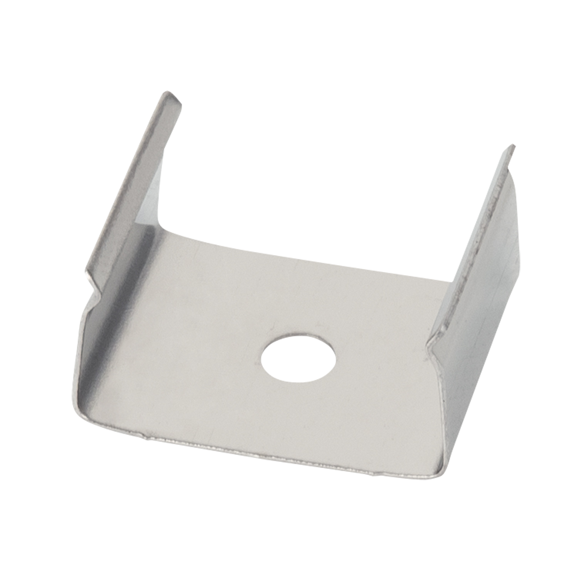 Artecta Profile Pro 29 Clips de Montaje A9930424