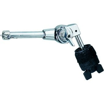 Peace DA-271 Brazo de plato DA-271