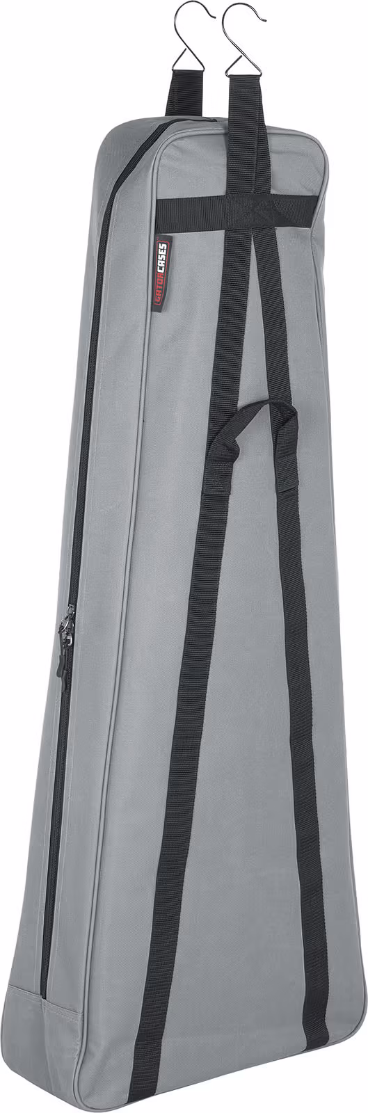 Gator Funda De Colgar Para Guitarra Acústica  Gcb HGAGCB-ACOUSTIC