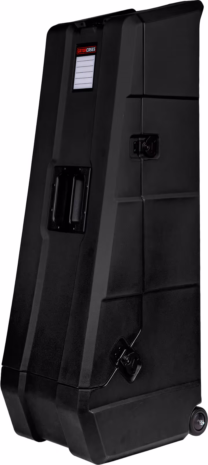 Gator Estuche Mini Vault Para 2 Guitarras Eléctricas Gtr HGAGTRMINIVAULT-E2R2