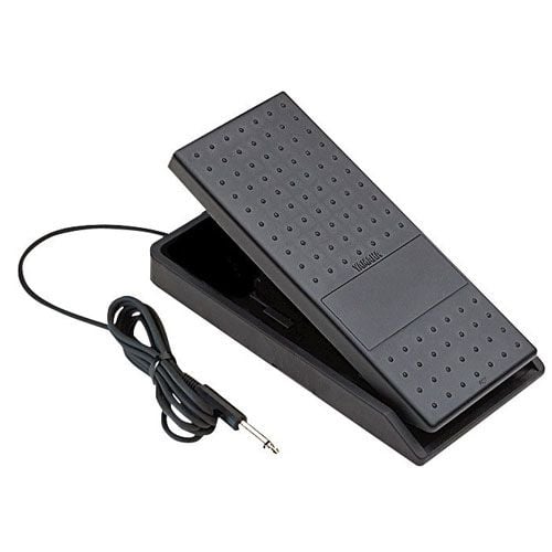 YAMAHA FC7 Pedal de Expresión. FC7