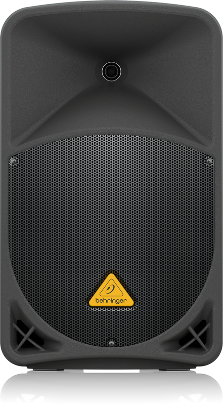 BEHRINGER B112D Altavoz PA Activo 12 B112D