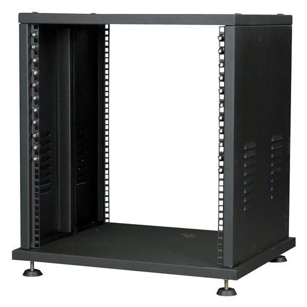 Dap Audio Rack Estudio 16U D7601 D7601
