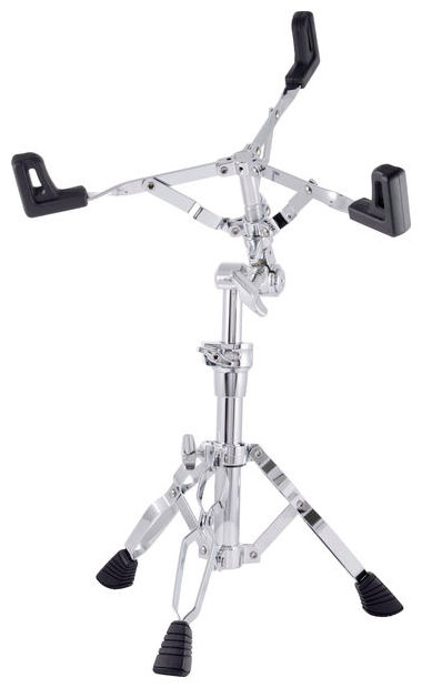 Pearl S-930 Soporte Caja 10 S-930