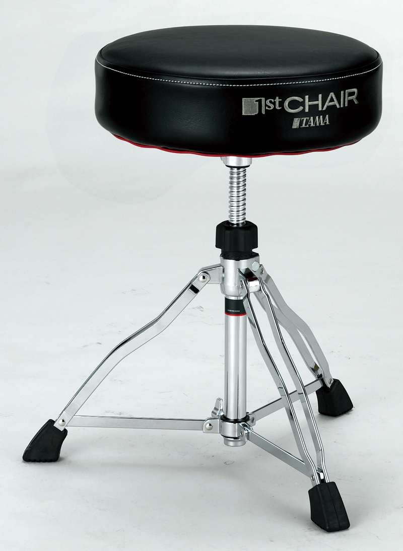Tama HT430B 1st Chair Round Rider HT430B