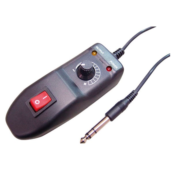 Showtec Z-3 Mando a Distancia 60726 Z-3 60726