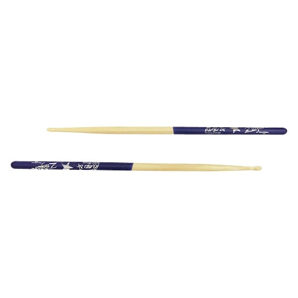 Zildjian baquetas Ringo Starr PZAASRS