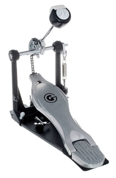 Gibraltar 5711S Pedal de Bombo 5000 Series Single 5711S