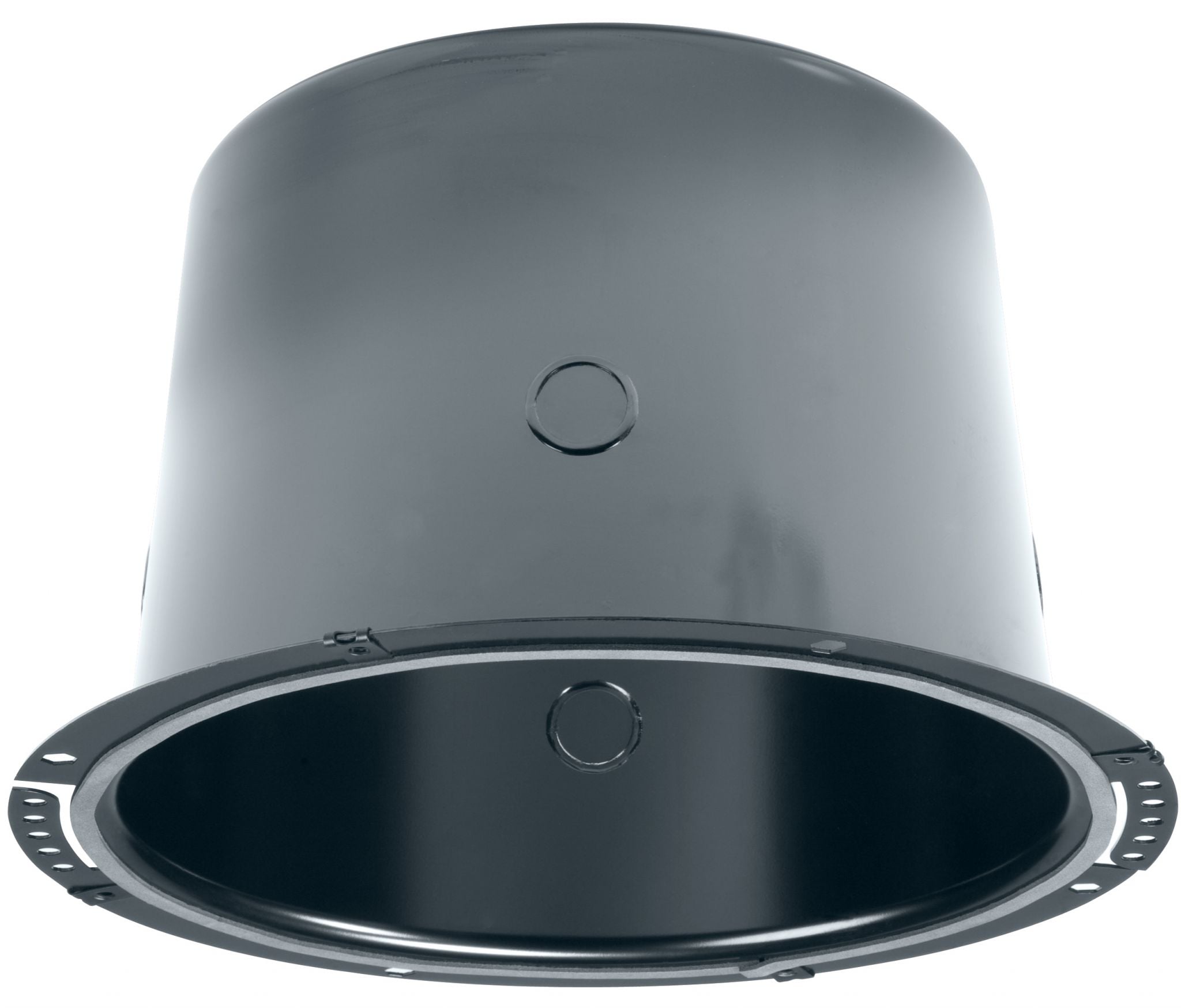 Jbl MTC-81BB8 CAJA TECHO PARA SERIE 8100 MTC-81BB8