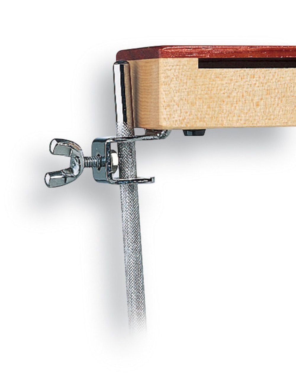 LP Soporte Block, LP373 Soporte Block