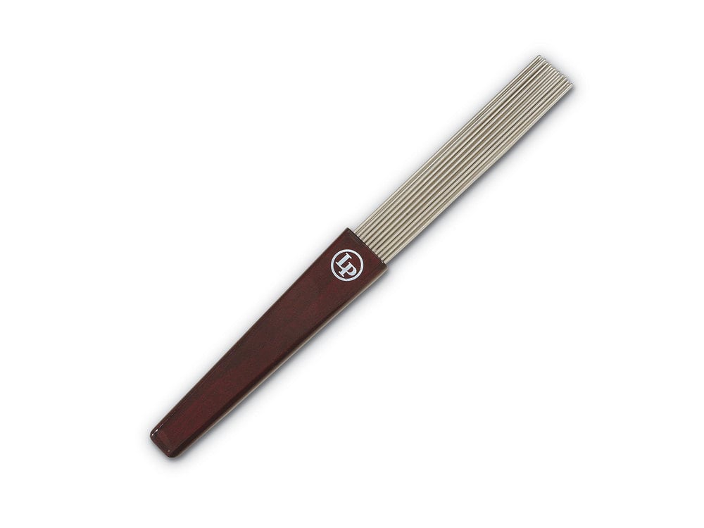 LP LP333 Rascador para Güiros LP333