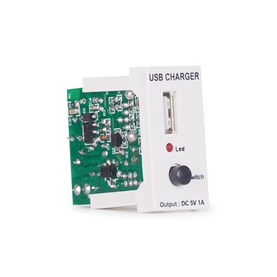 Fonestar WP-31UC WP-31UC
