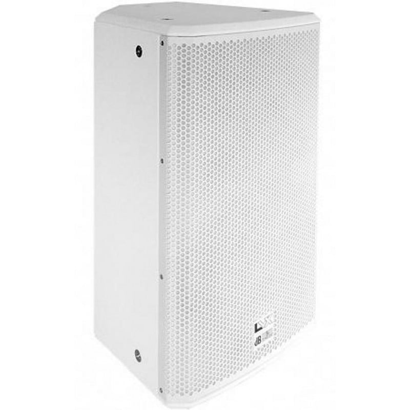 dB Technologies LVX P15 WHITE Altavoz Pasivo Blanco LVX P15 WHITE