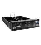 dB Technologies DRK-20M Soporte Motorizado para DVA DRK-20M