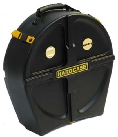 Hardcase HN14FFS Estuche Caja HN14FFS