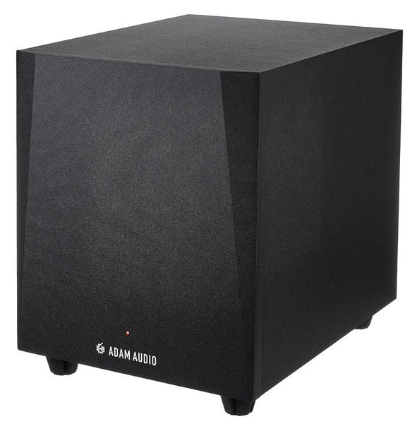 ADAM T10S Subwoofer Activo T10S