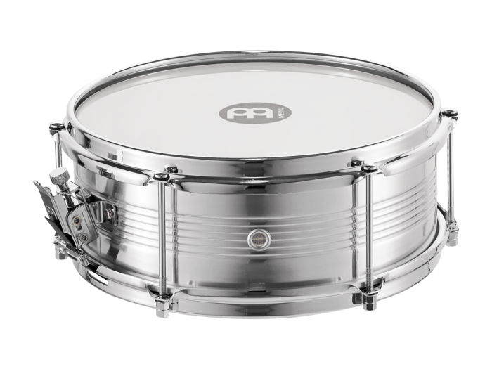 Meinl CA12 Caja de Aluminio CA12