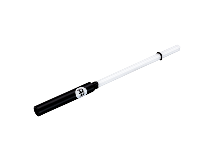 Meinl SST3-S Baqueta para Samba Triple Small SST3-S