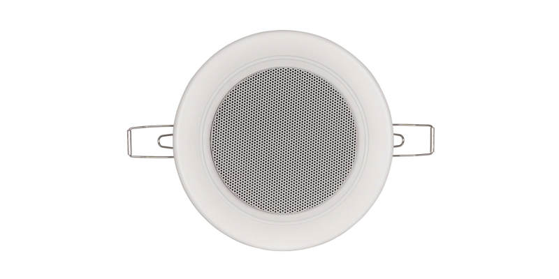 Fonestar GAT-326-EN Altavoz de Techo EN 54 GAT-326-EN