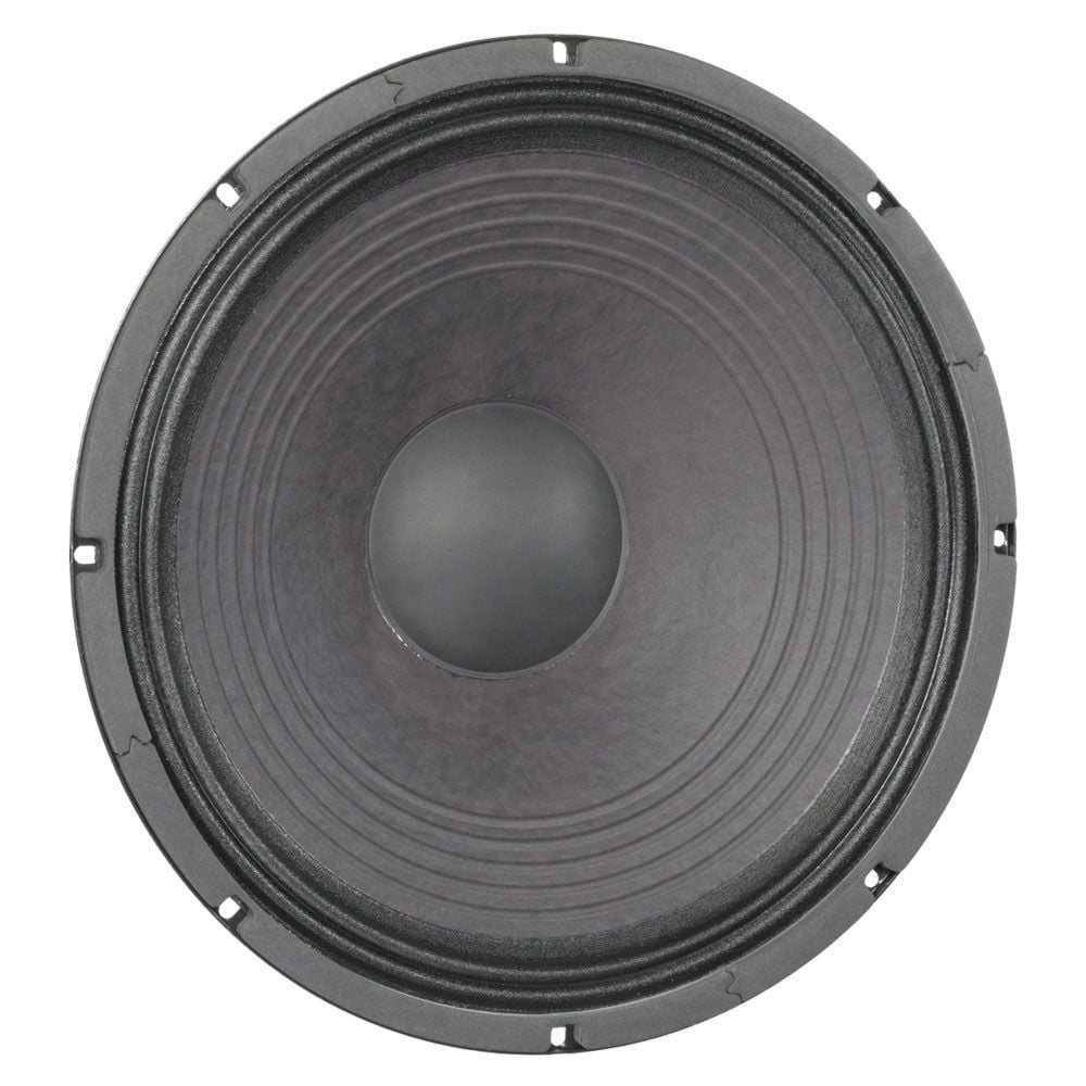 Audibax Altavoz GR12-DE Profesional Woofer 12 GR12-DE