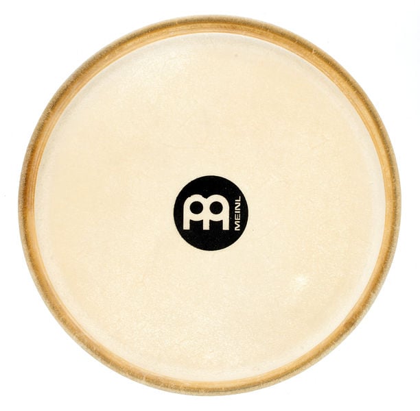 Meinl HHEAD8W Parche para Bongo HHEAD-8W