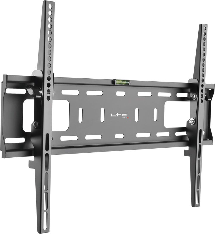 LTC PL0140 Soporte Orientable de Pared para TV de 37 - 70 PL-0140