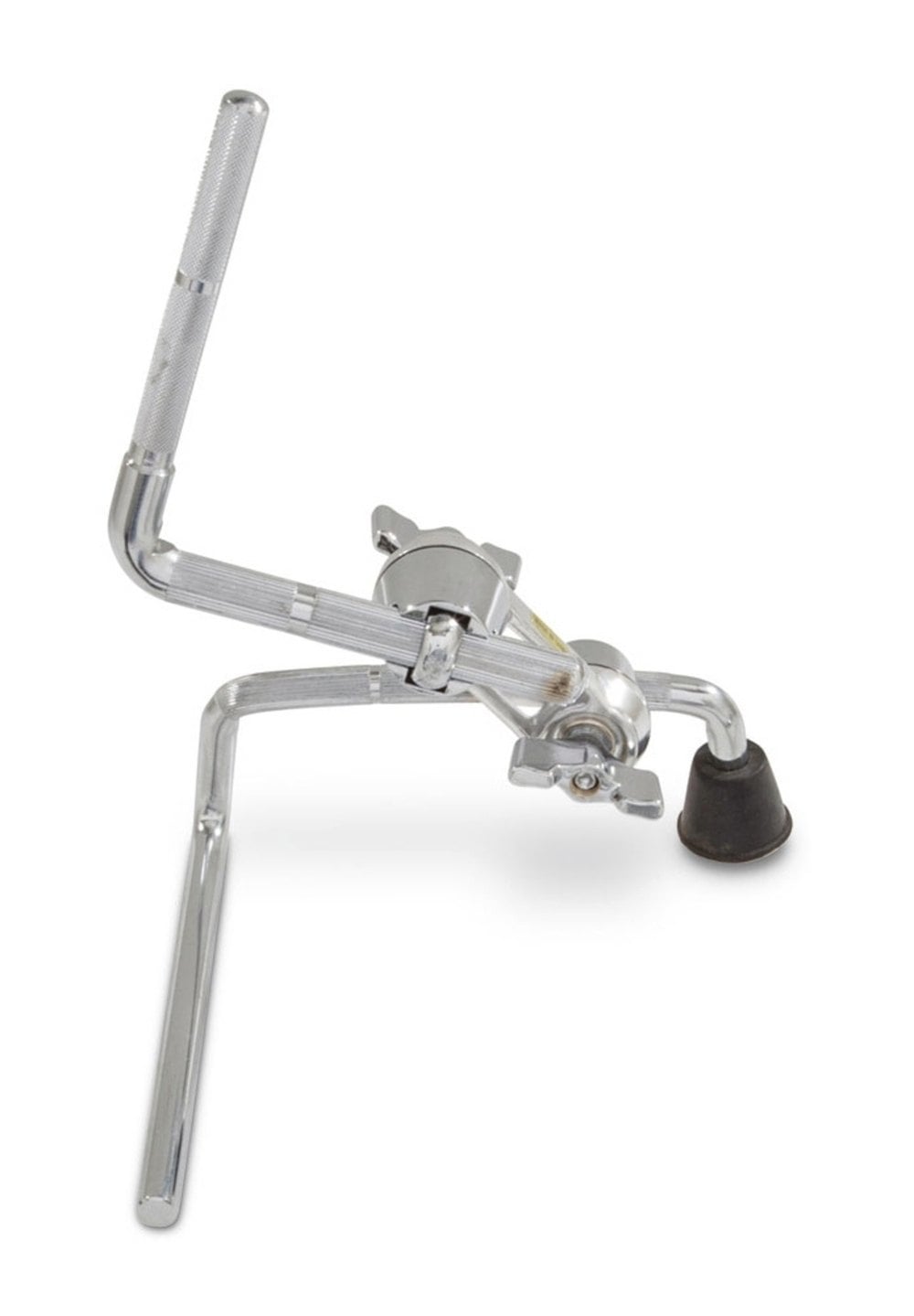 Gibraltar SC-RM105 Accesorios Timbal Base Conversion Kit SC-RM105