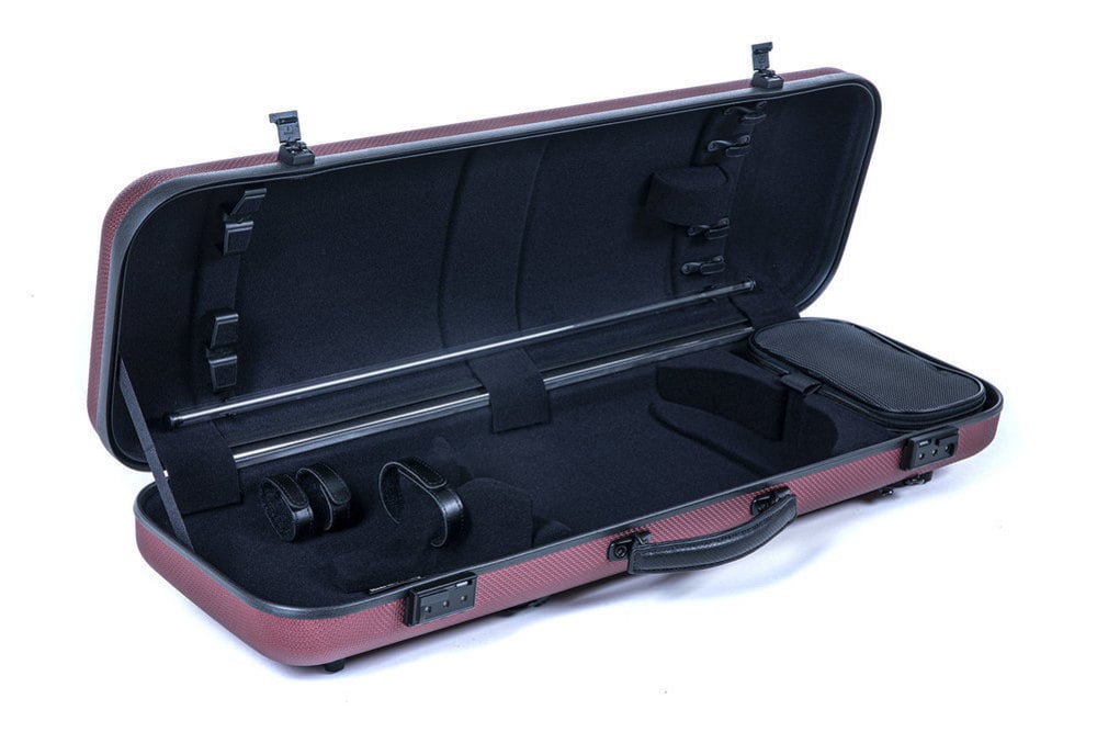 Gewa 316830 Estuche Violín Air Avantgarde 316830