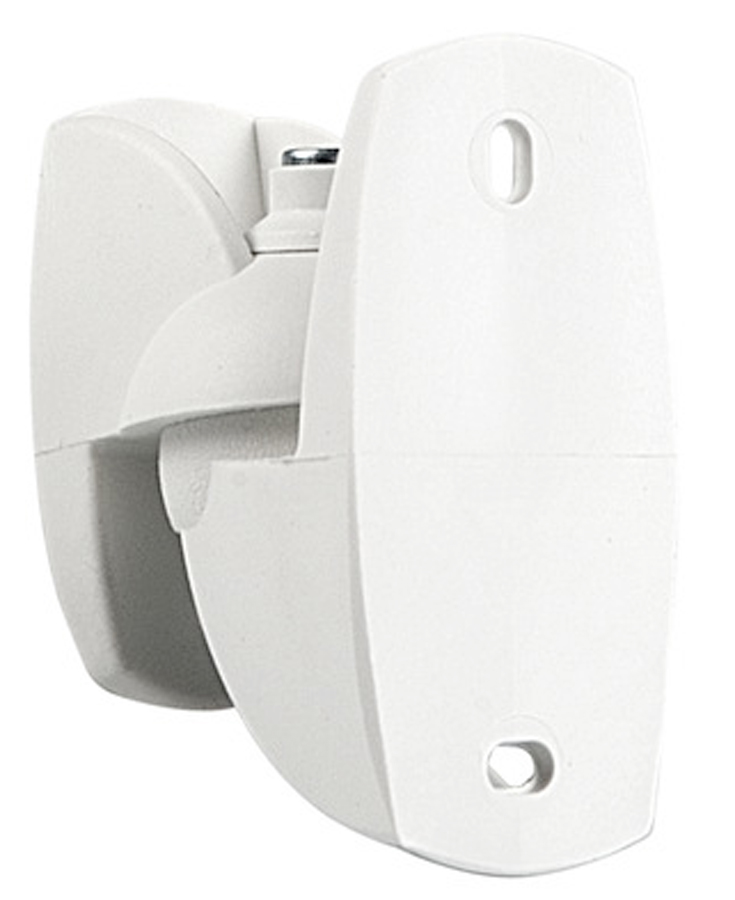 Proel PA SNWH. Soportes Giratorios de Pared White PA SNWH