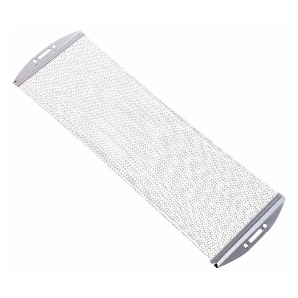 Dixon PDSW442A Bordonero de 42 hilos Caja 14 Pulgadas PDSW442A