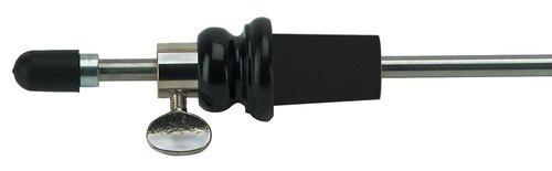 GEWA Pica para Cello Standard Pica para Cello Standard