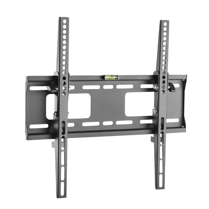 Showtec PLB3255 Soporte de Pared para TV de 32 a 55" PLB-3255