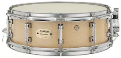 Yamaha CSM1350AII Caja de Concierto CSM1350AII