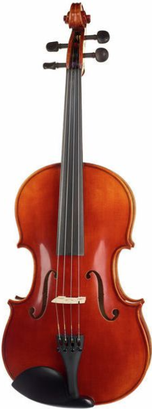 Yamaha VA7SG165 Viola 16,5" VA7SG165