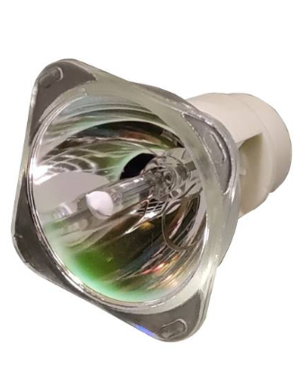 SDJ Lámparas de Descarga SG PL7R230W