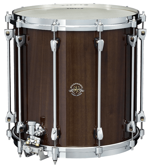 Tama CWN1414MF-GBW Starphonic Concert Bravura 14x14 CWN1414MF-GBW