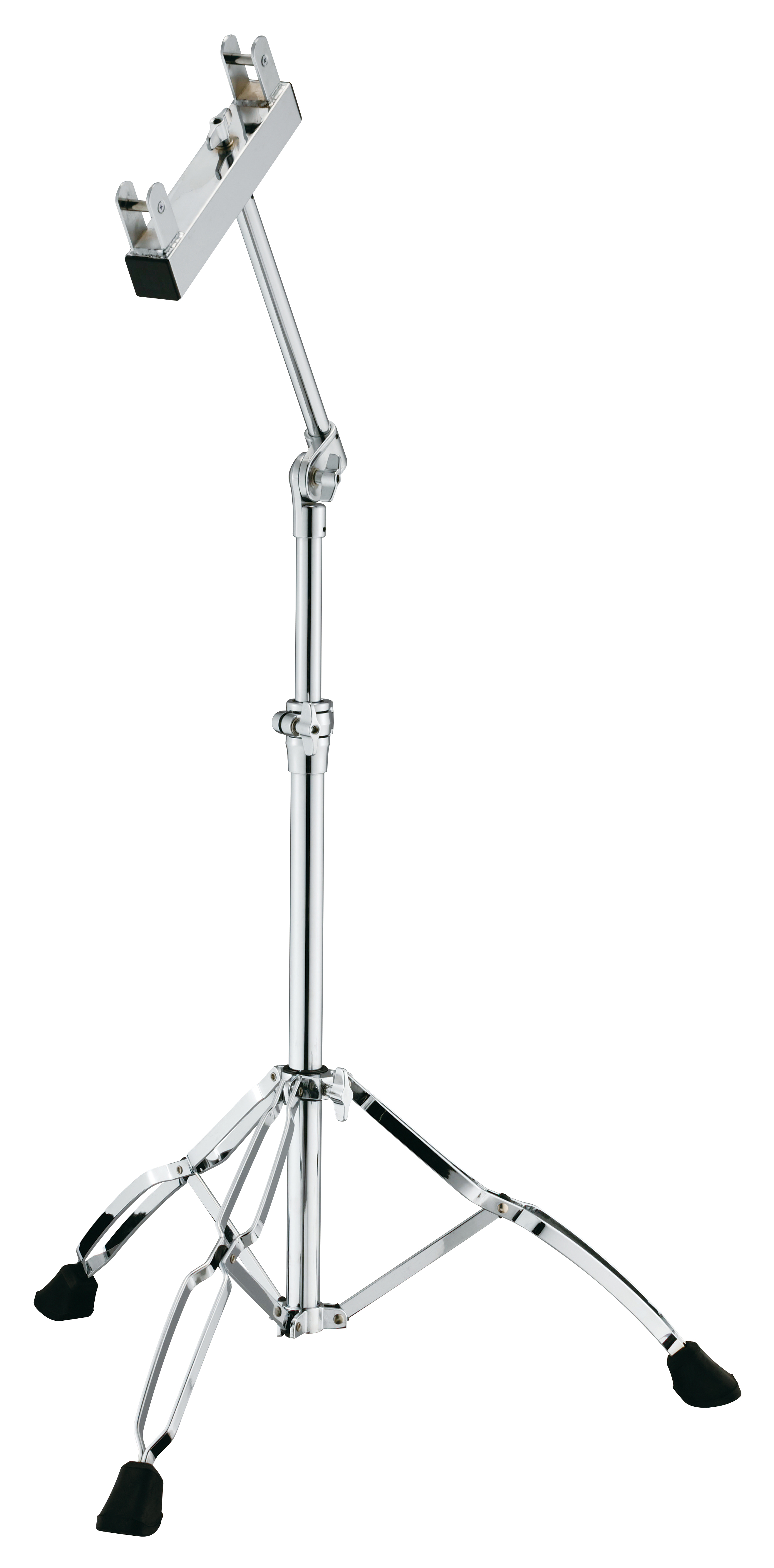 Tama HOW49W Soporte 4 Octobans HOW49W