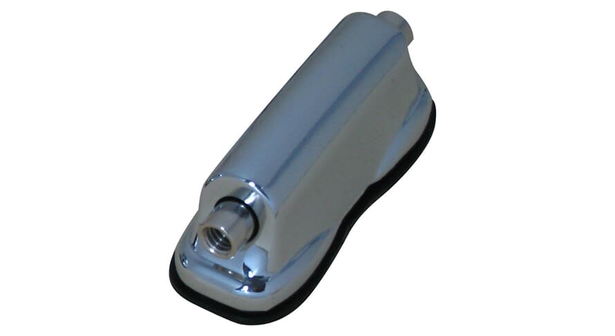 Dixon PDSL-1U-WS Bellora Tornillos Doble Rosca PDSL-1U-WS BLOCCHETTO TIRANTE
