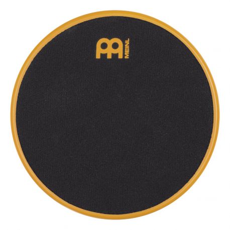 Meinl MMP6OR Pad de Práctica MMP6OR