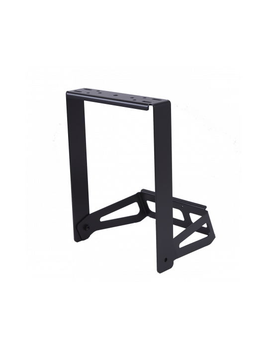 Das Audio Pro AXF-AR510 Soporte techo/truss orientable ( REACONDICIONADO ) AXF-AR510