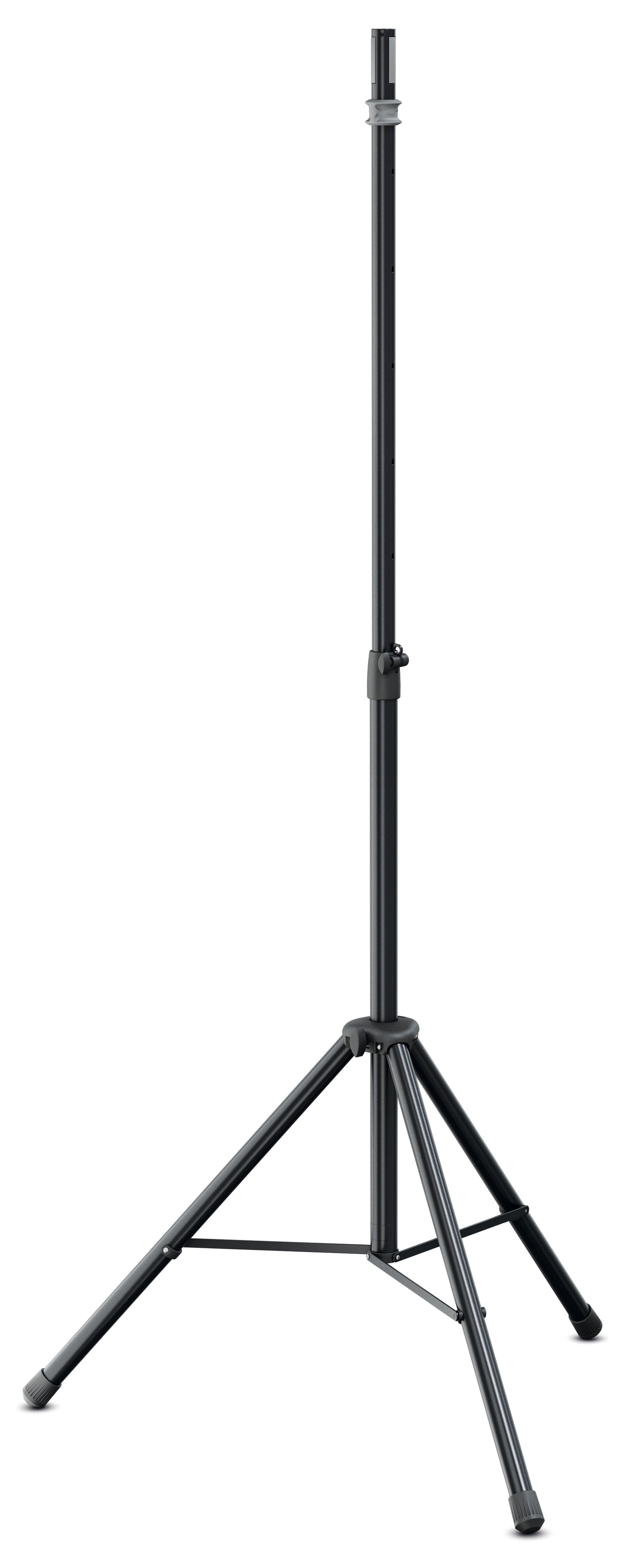 Konig & Meyer 21439-000-55 Soporte de altavoz »Easy Lock« 21439-000-55