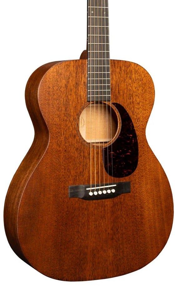 Martin Guitars 00017 GE Guitarra Acústica GMA000-17-GE