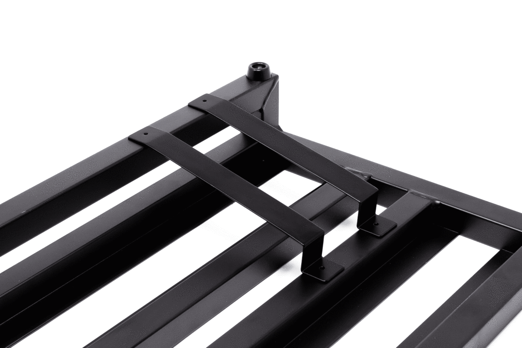 Pedaltrain True Fit Mounting Kit Classic PT-TFMK-LG
