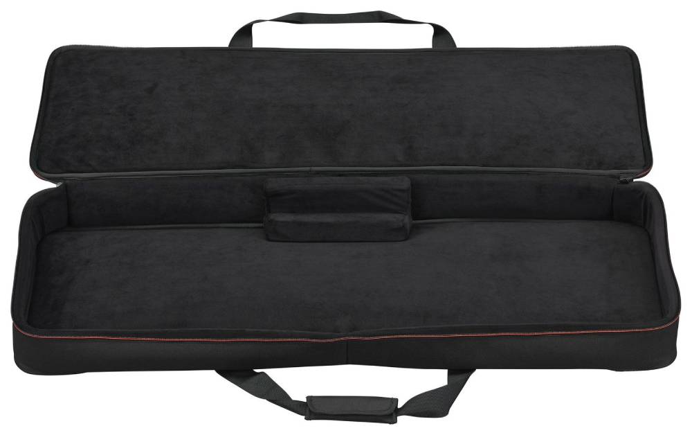 Yamaha SC-MODXM7 Funda para Sintetizador MODXM7 Yamaha SC-MODXM7