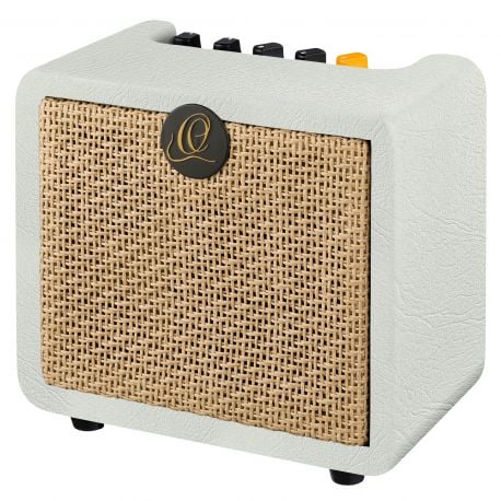 Ortega PTWO-LTD Amplificador Guitarra Acústica Ortega PTWO-LTD