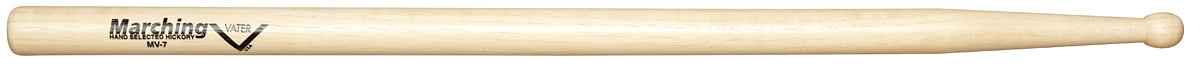 VATER  MV7 MV7 Baquetas