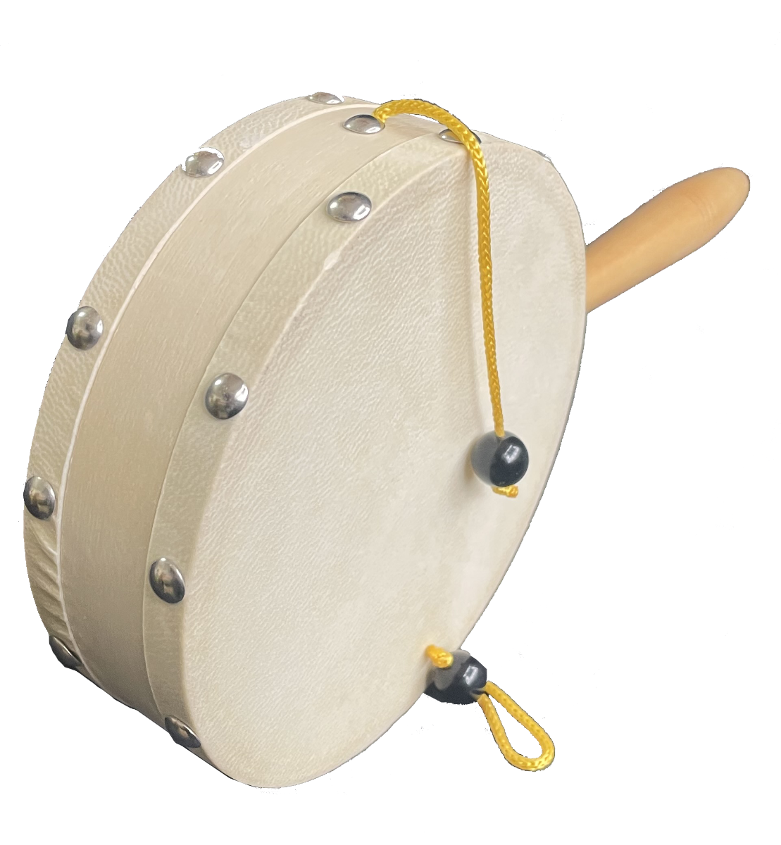Ritmo D035-2 D035-2