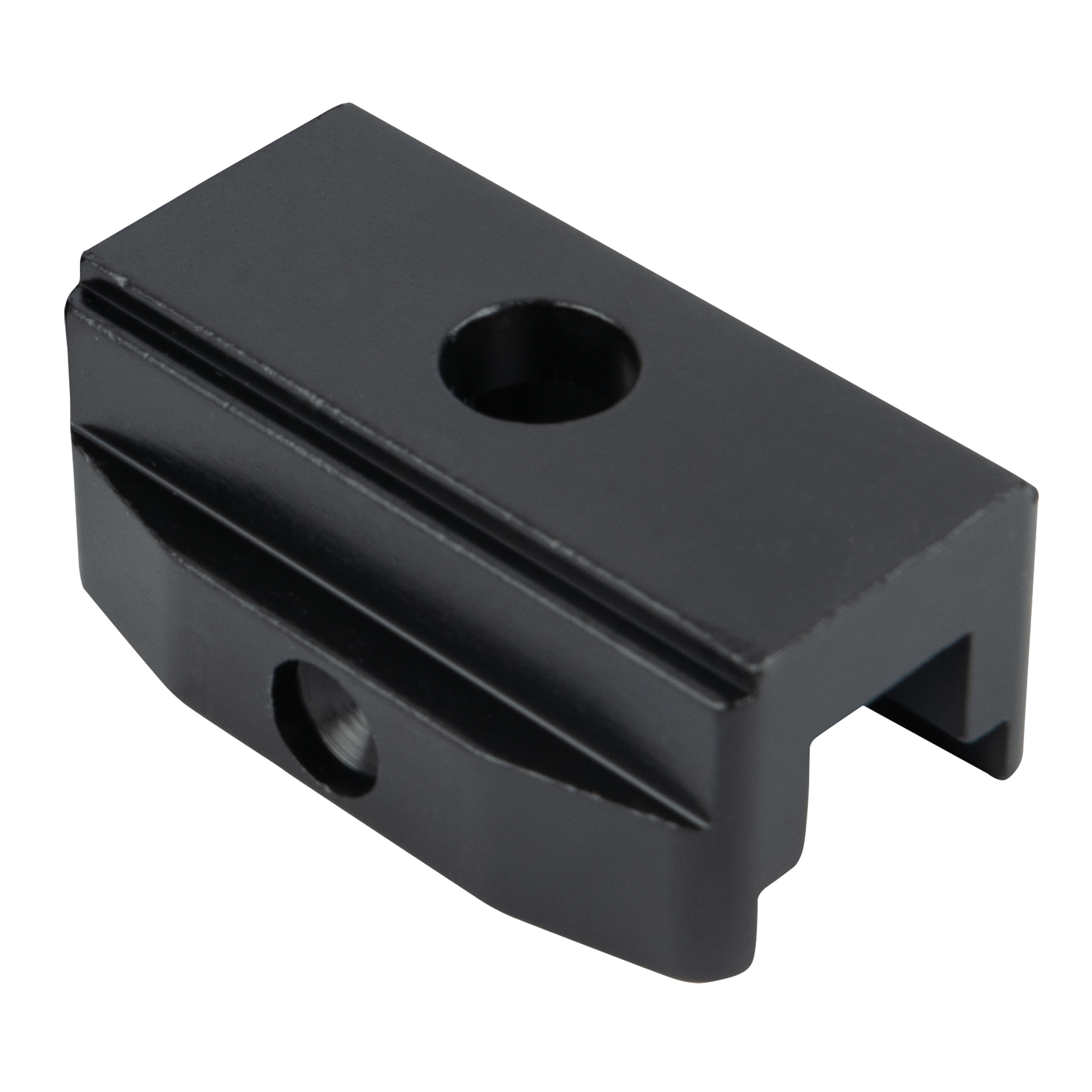 Showgear Inner Part Slide 3.0 10 mm mounting hole E740001