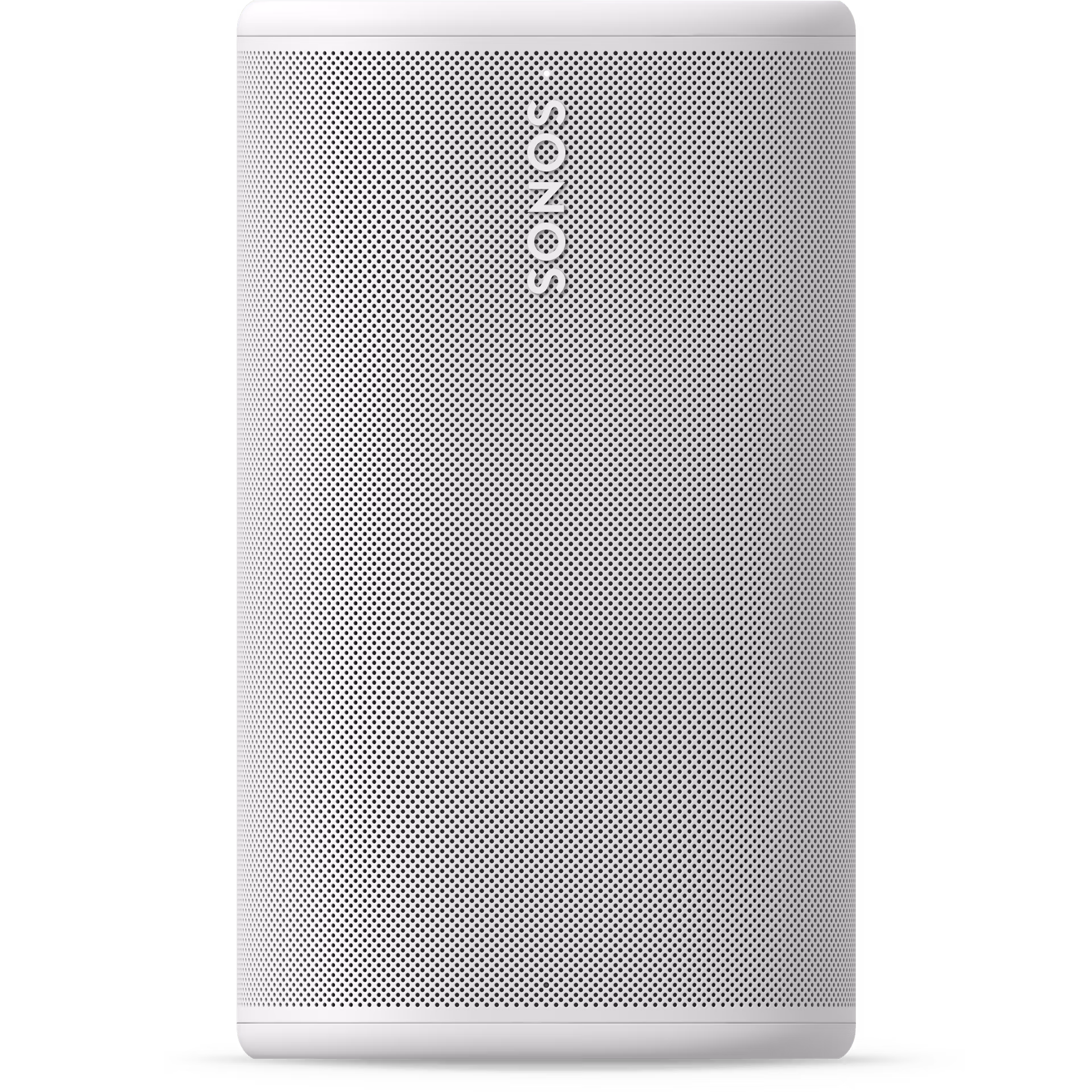 SONOS PLAY White PLAY White